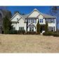 575 Vinings Springs Drive Se, Mableton, GA 30126 ID:8299783
