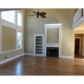 575 Vinings Springs Drive Se, Mableton, GA 30126 ID:8299784