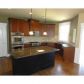 575 Vinings Springs Drive Se, Mableton, GA 30126 ID:8299786