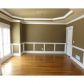 575 Vinings Springs Drive Se, Mableton, GA 30126 ID:8299787