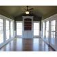 575 Vinings Springs Drive Se, Mableton, GA 30126 ID:8299788