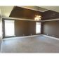 575 Vinings Springs Drive Se, Mableton, GA 30126 ID:8299789