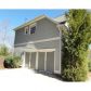575 Vinings Springs Drive Se, Mableton, GA 30126 ID:8299790