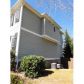 575 Vinings Springs Drive Se, Mableton, GA 30126 ID:8299791