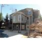 575 Vinings Springs Drive Se, Mableton, GA 30126 ID:8299792