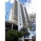 10 SW SOUTH RIVER DR # PHII07, Miami, FL 33130 ID:8336233