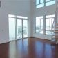 10 SW SOUTH RIVER DR # PHII07, Miami, FL 33130 ID:8336234