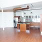 10 SW SOUTH RIVER DR # PHII07, Miami, FL 33130 ID:8336235