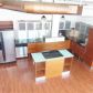 10 SW SOUTH RIVER DR # PHII07, Miami, FL 33130 ID:8336236