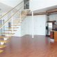 10 SW SOUTH RIVER DR # PHII07, Miami, FL 33130 ID:8336237