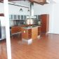 10 SW SOUTH RIVER DR # PHII07, Miami, FL 33130 ID:8336238