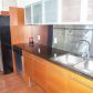 10 SW SOUTH RIVER DR # PHII07, Miami, FL 33130 ID:8336240