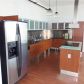 10 SW SOUTH RIVER DR # PHII07, Miami, FL 33130 ID:8336242