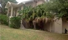 Mistletoe Manchaca, TX 78652