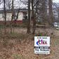 565 Chappell Road Nw, Atlanta, GA 30318 ID:5961015
