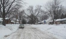1954 Malvern St Saint Paul, MN 55113