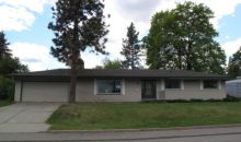 3027 W Grandview Avenue Spokane, WA 99224