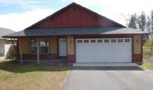 844 N Martin Street Medical Lake, WA 99022