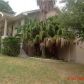 Mistletoe, Manchaca, TX 78652 ID:1036014