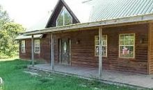 Pr 8385 Hillister, TX 77624