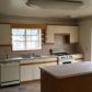 1937 Bellamah Dr, Las Cruces, NM 88005 ID:8480561