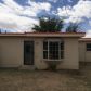 1937 Bellamah Dr, Las Cruces, NM 88005 ID:8480563