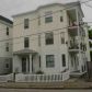 33 Jenks St, Central Falls, RI 02863 ID:8503047