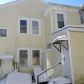 33 Jenks St, Central Falls, RI 02863 ID:8503048