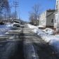 33 Jenks St, Central Falls, RI 02863 ID:8503049