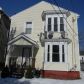 33 Jenks St, Central Falls, RI 02863 ID:8503052