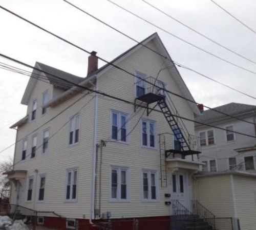 194 Cross Street, Central Falls, RI 02863