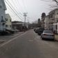 194 Cross Street, Central Falls, RI 02863 ID:8503104