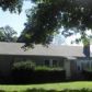 21 Walter St, Barrington, RI 02806 ID:8503171