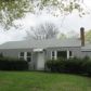 21 Walter St, Barrington, RI 02806 ID:8503172
