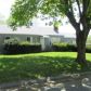 21 Walter St, Barrington, RI 02806 ID:8503173