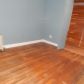 21 Walter St, Barrington, RI 02806 ID:8503174