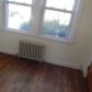 21 Walter St, Barrington, RI 02806 ID:8503175