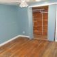 21 Walter St, Barrington, RI 02806 ID:8503176