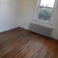 21 Walter St, Barrington, RI 02806 ID:8503177