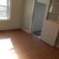 21 Walter St, Barrington, RI 02806 ID:8503178