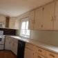 21 Walter St, Barrington, RI 02806 ID:8503179