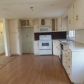 21 Walter St, Barrington, RI 02806 ID:8503180