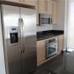 1111 SW 1 AV # 3520-N, Miami, FL 33130 ID:7186710