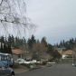 1180 Nw Bella Vista Pl, Gresham, OR 97030 ID:8503620