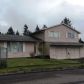 2828 Ne Juniper Ave, Gresham, OR 97030 ID:8504192