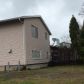 2828 Ne Juniper Ave, Gresham, OR 97030 ID:8504193