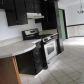 2828 Ne Juniper Ave, Gresham, OR 97030 ID:8504196