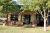 624 AVENUE D Muleshoe, TX 79347