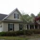 4910 Laurel Trace North, Anniston, AL 36207 ID:8533430