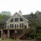 4910 Laurel Trace North, Anniston, AL 36207 ID:8533431